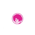 indopurejoy surf bali