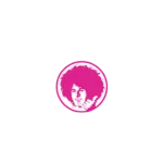 indopurejoy surf bali