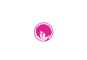 indopurejoy surf bali