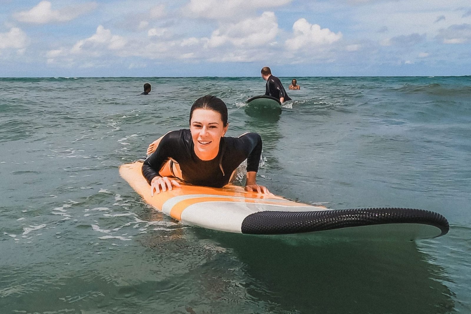 Surf-etiquette-5-important-rules-of-surfing