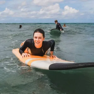 Surf-etiquette-5-important-rules-of-surfing