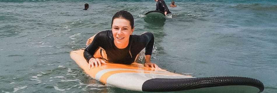 Surf-etiquette-5-important-rules-of-surfing