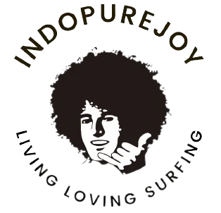 SURF BALI SURF SCHOOL SURFING LESSONS AND SURF BOARDS RENTAL