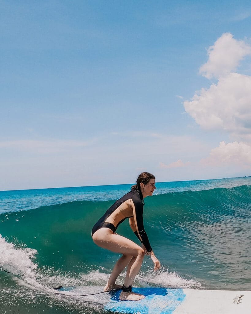 Indopurejoy-Surf-Bali-104