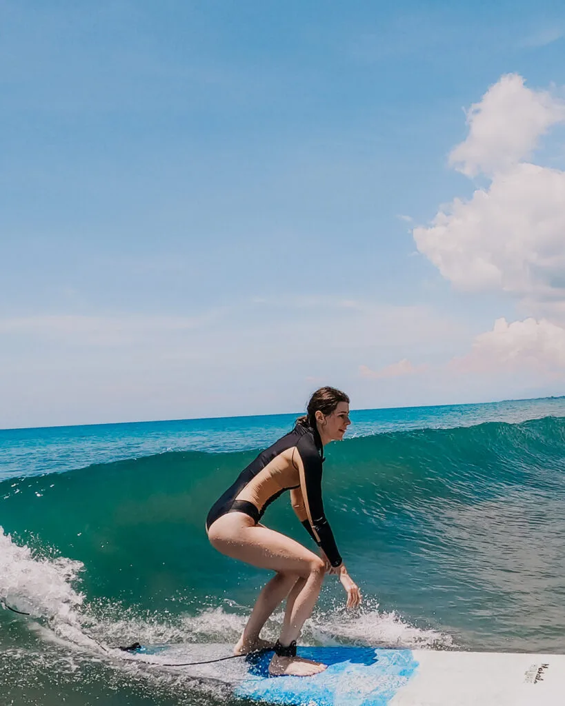 Indopurejoy-Surf-Bali-104