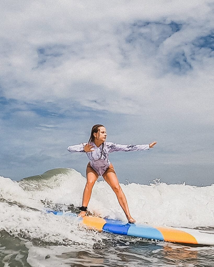 Indopurejoy-Surf-Bali-128