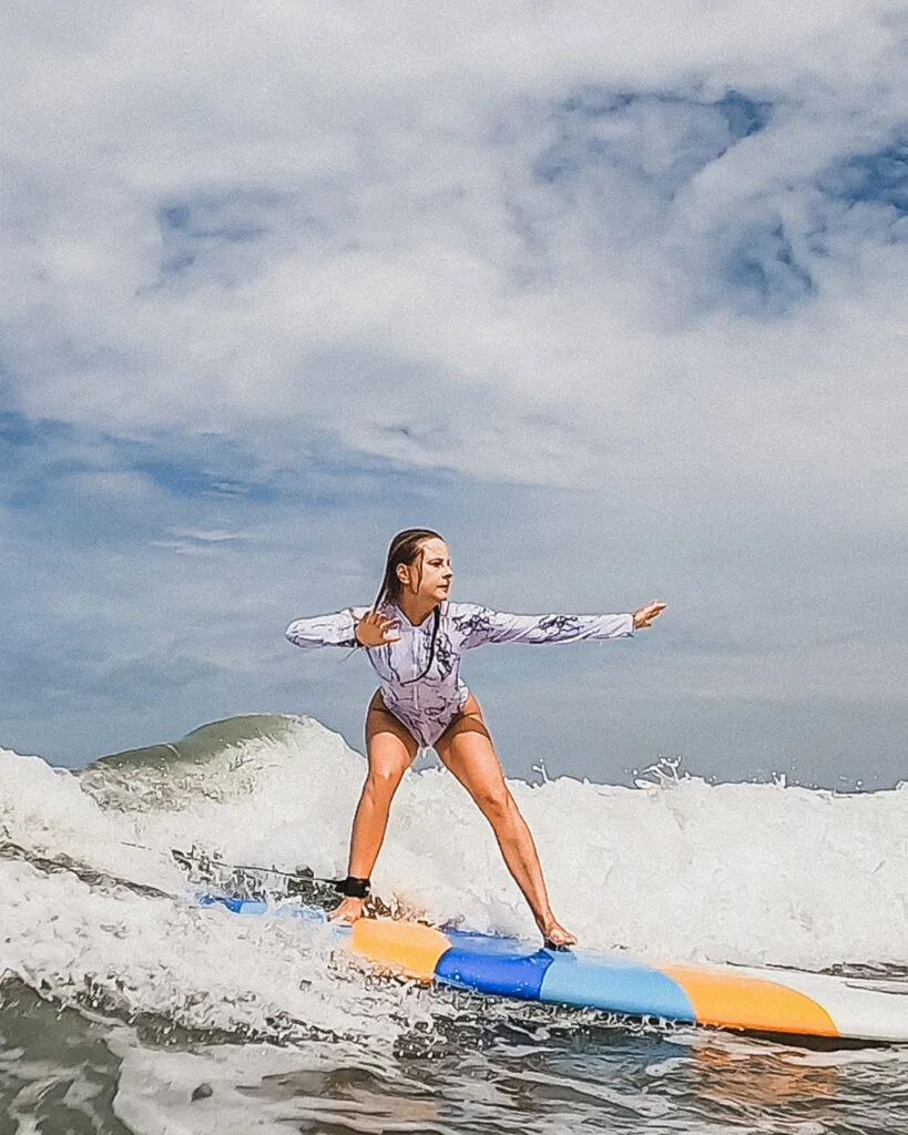 Indopurejoy-Surf-Bali-128