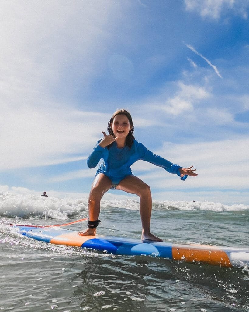 Indopurejoy-Surf-Bali-149