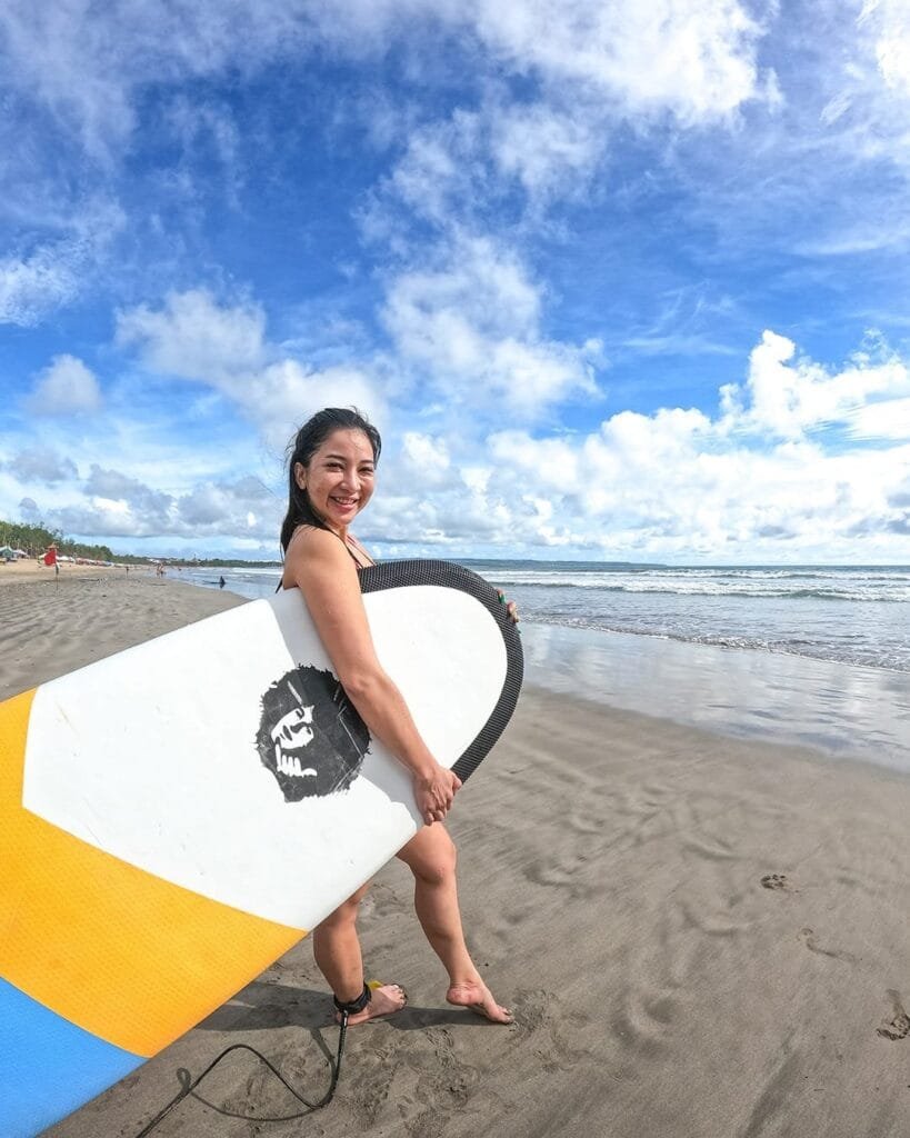 Indopurejoy-Surf-Bali-15-1.jpg