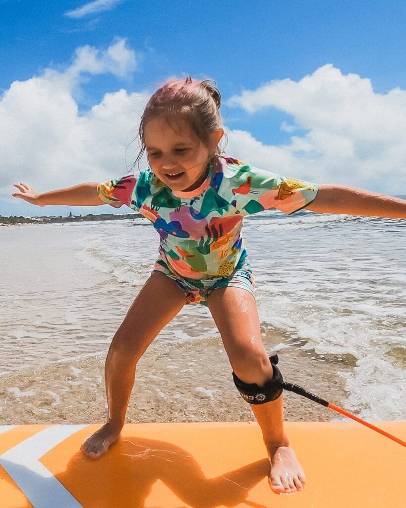 Indopurejoy-Surf-Bali-151