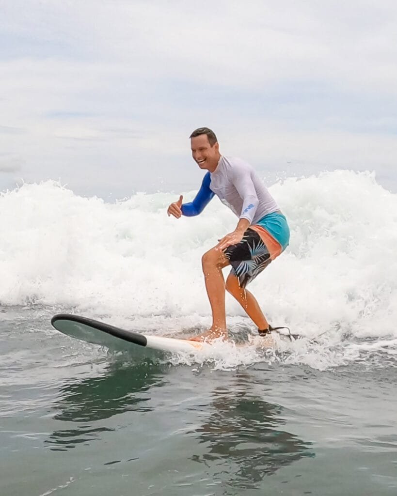 Indopurejoy-Surf-Bali-170