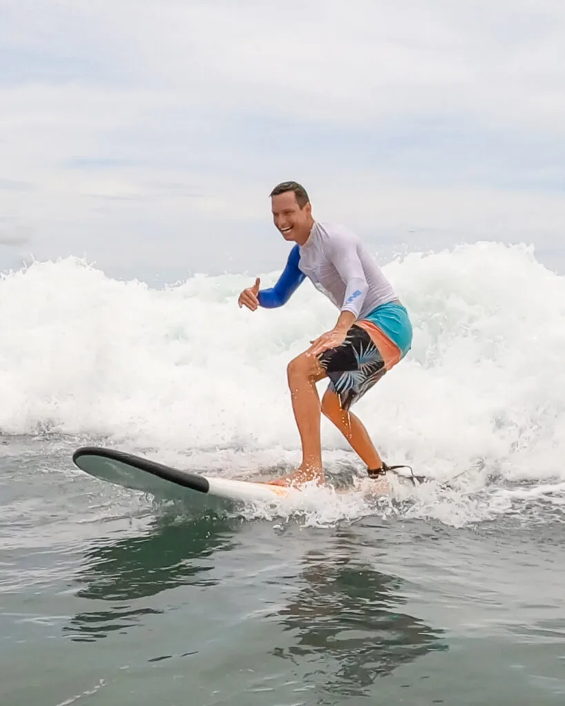 Indopurejoy-Surf-Bali-170