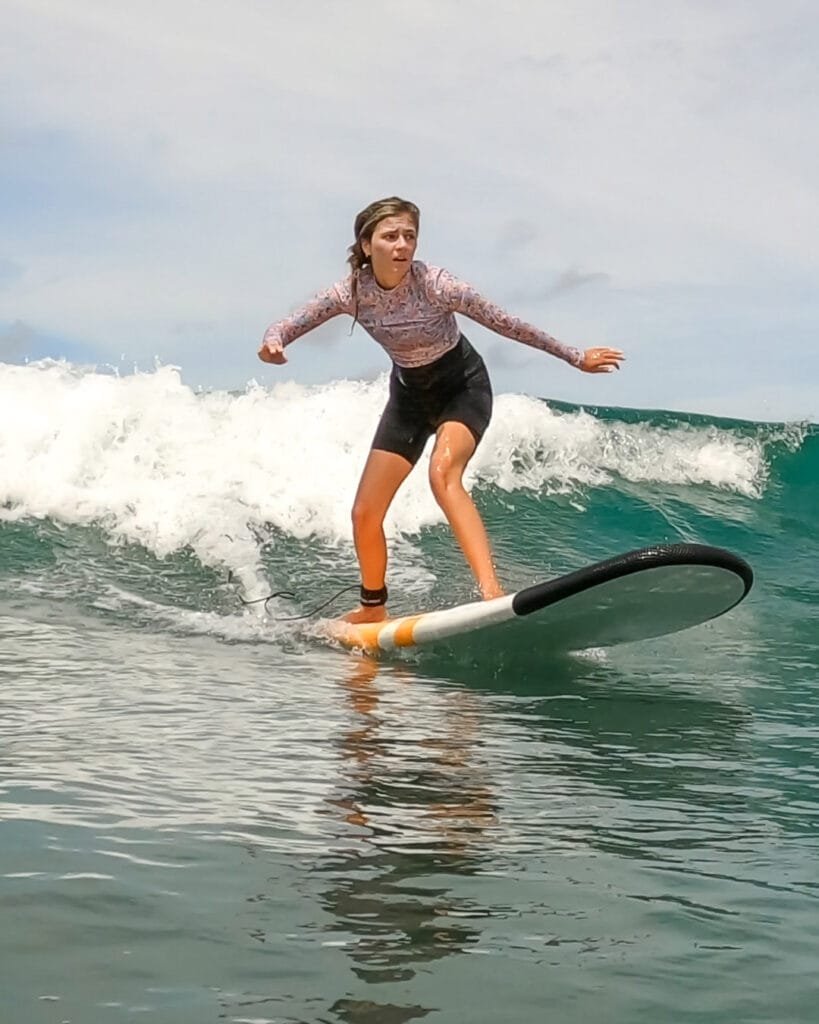 Indopurejoy-Surf-Bali-171