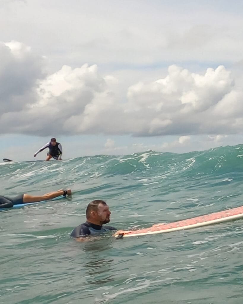 Indopurejoy-Surf-Bali-174