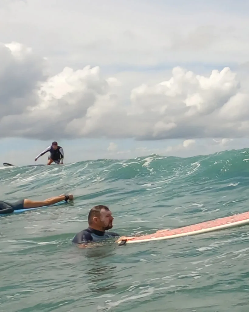 Indopurejoy-Surf-Bali-174