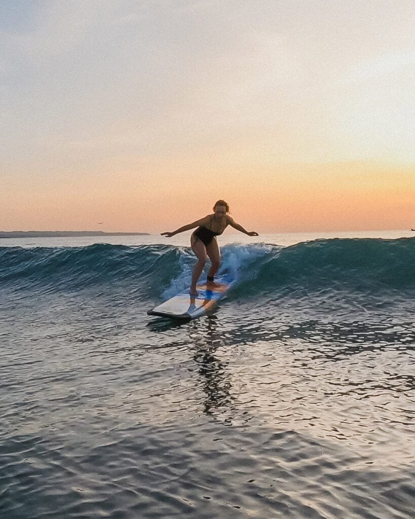 Indopurejoy-Surf-Bali-176