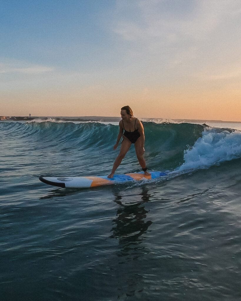 Indopurejoy-Surf-Bali-177