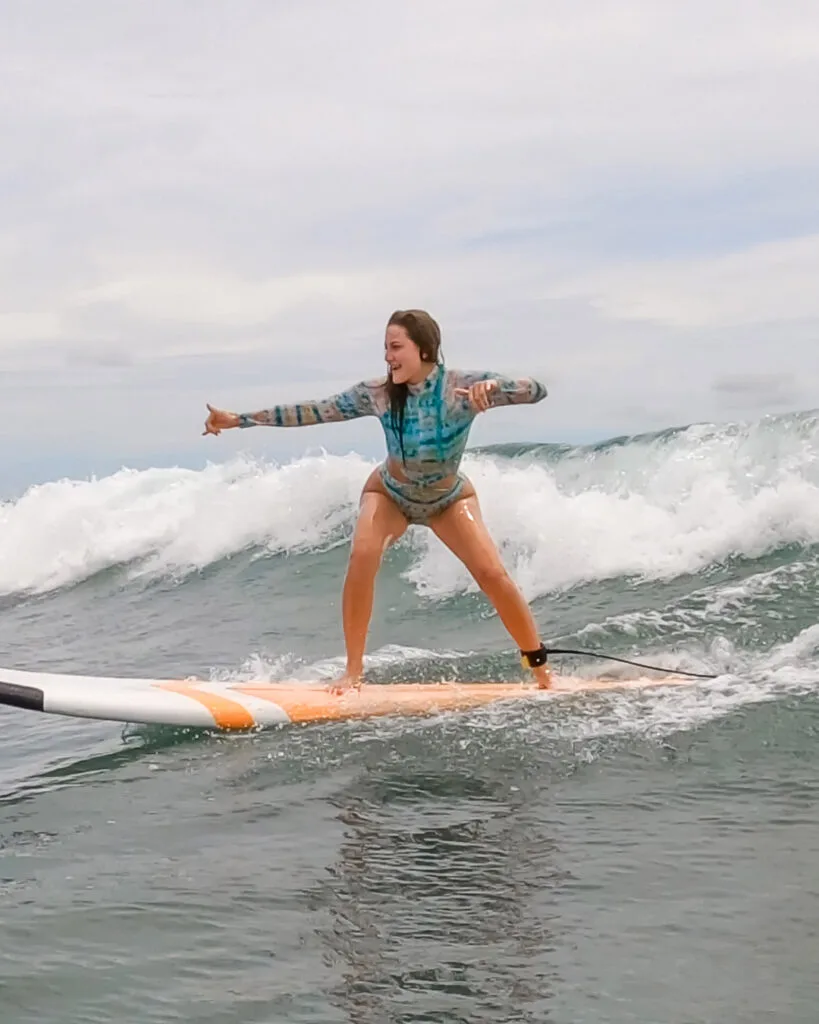 Indopurejoy-Surf-Bali-183