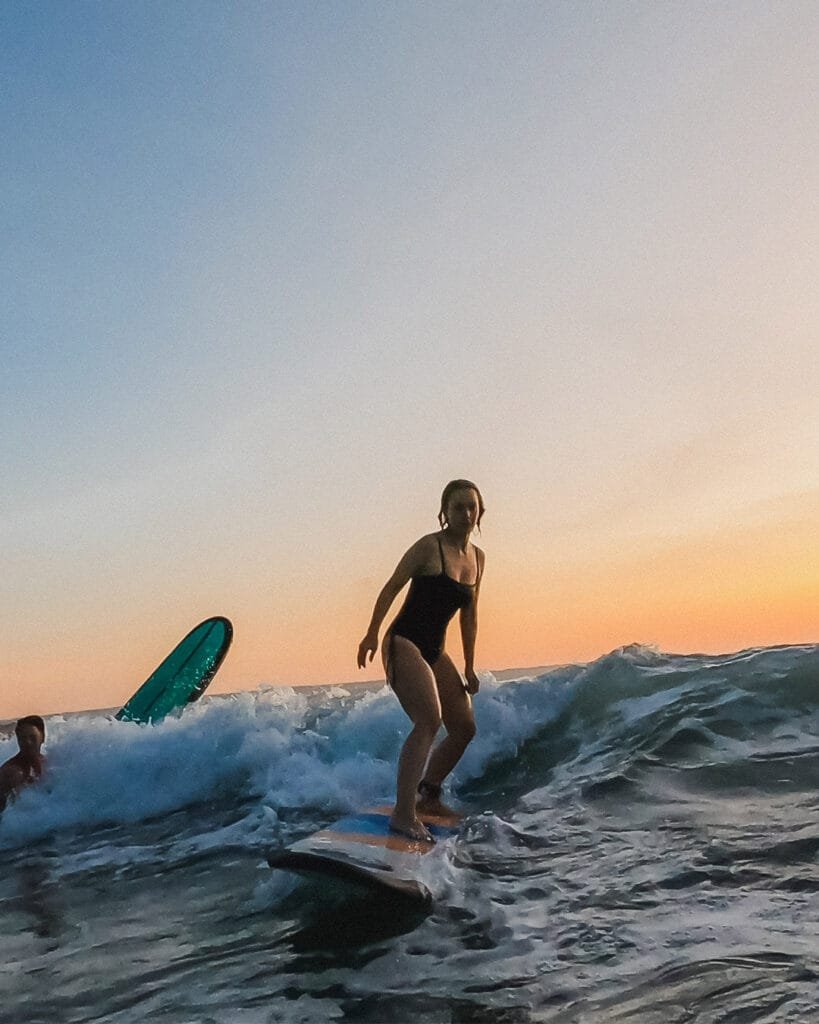 Indopurejoy-Surf-Bali-189