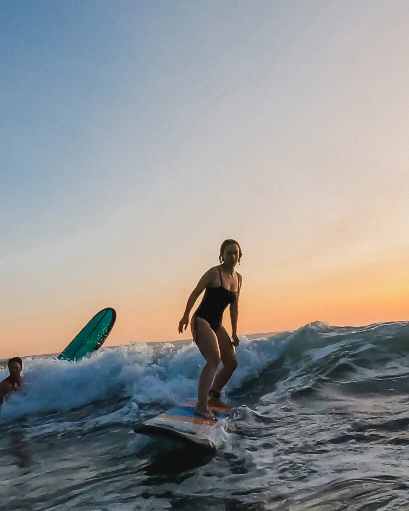 Indopurejoy-Surf-Bali-189