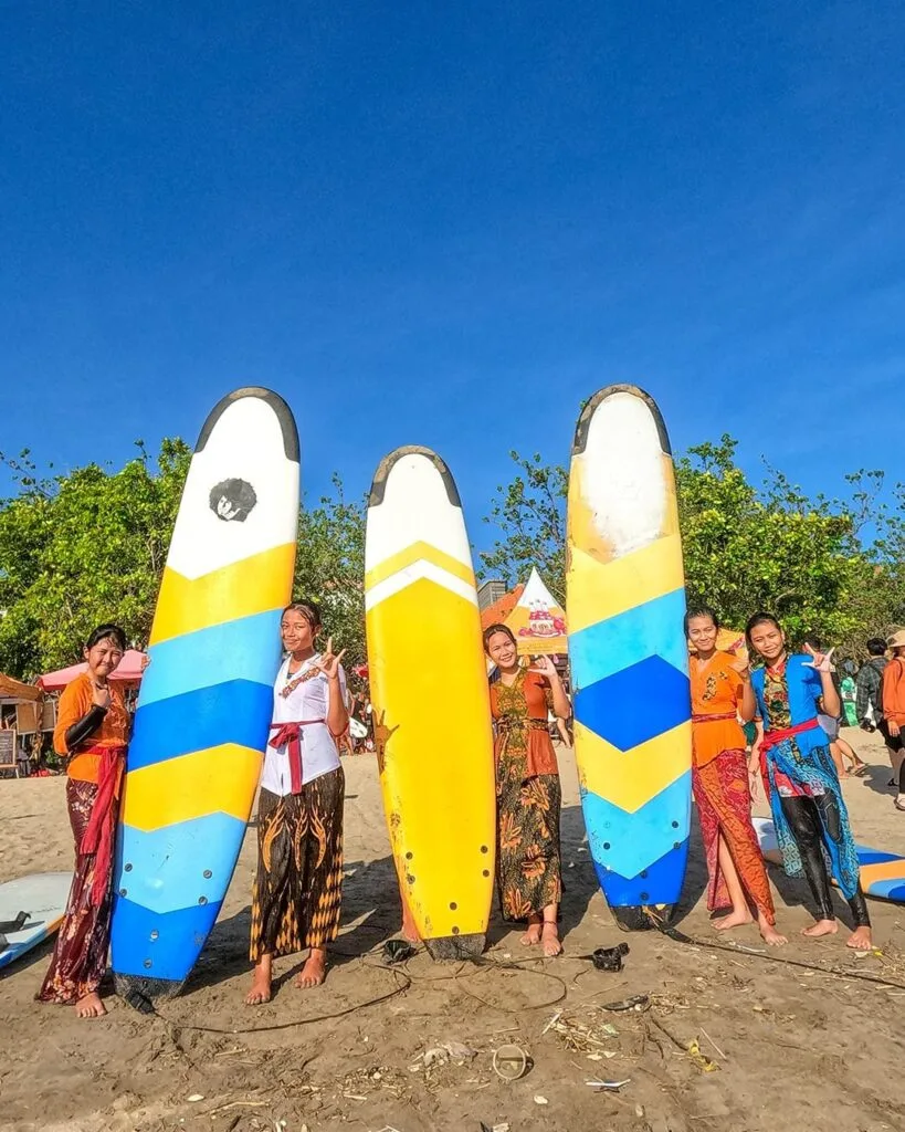 Indopurejoy-Surf-Bali-25.jpg
