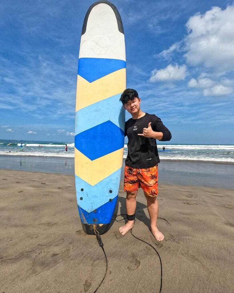 Indopurejoy-Surf-Bali-26.jpg