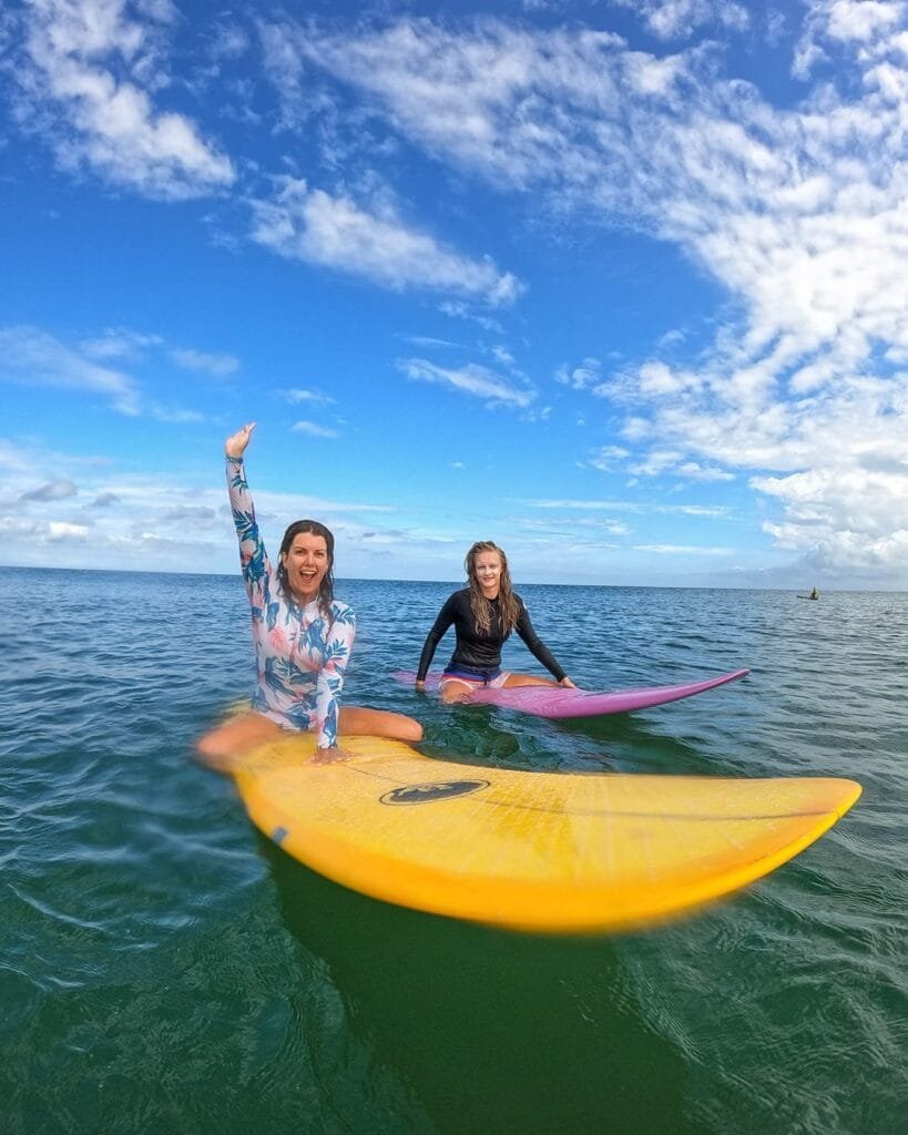 Indopurejoy-Surf-Bali-29-2.jpg