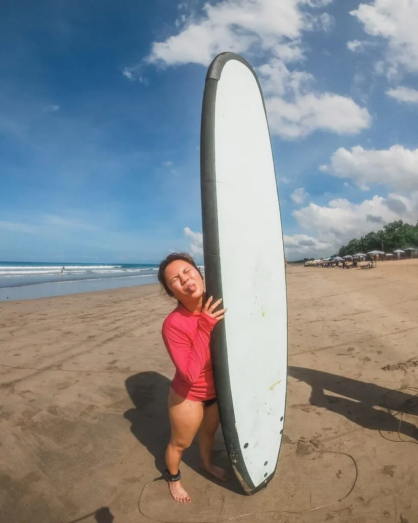 Indopurejoy-Surf-Bali-56.jpg