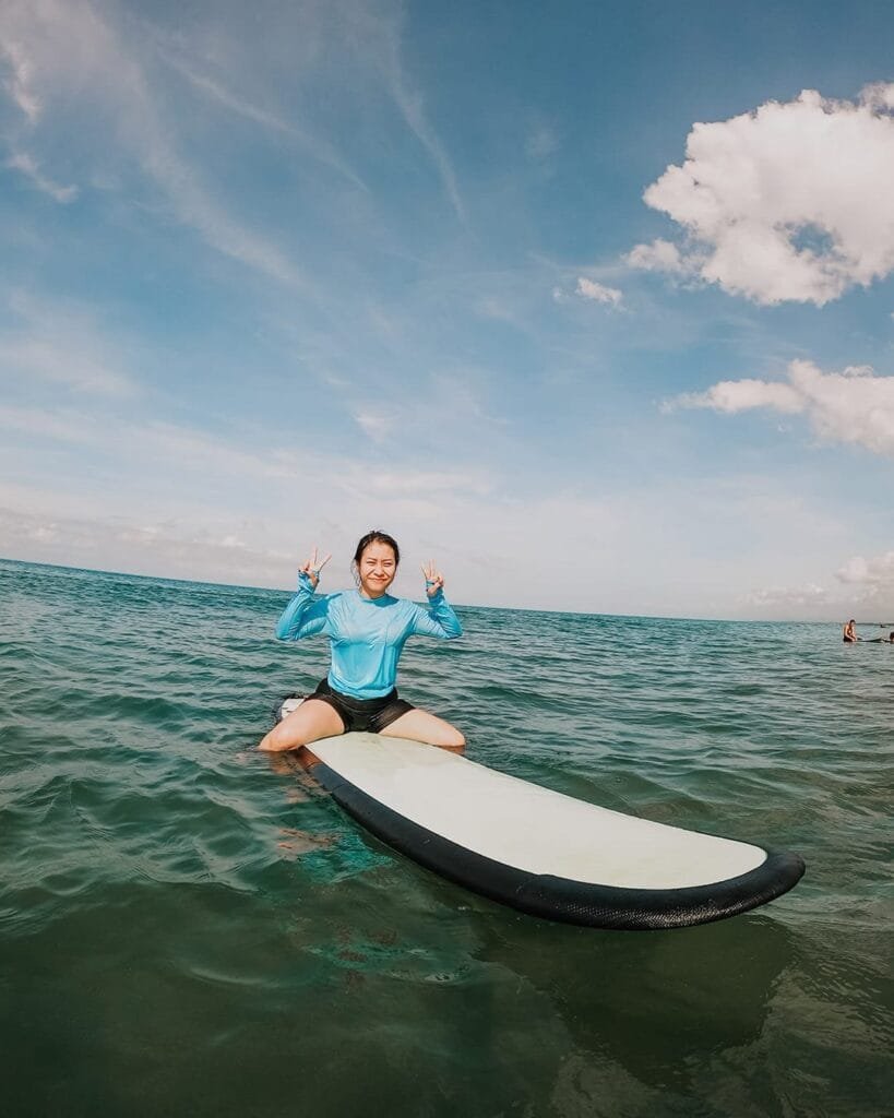 Indopurejoy-Surf-Bali-57.jpg