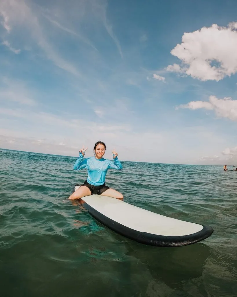 Indopurejoy-Surf-Bali-57.jpg