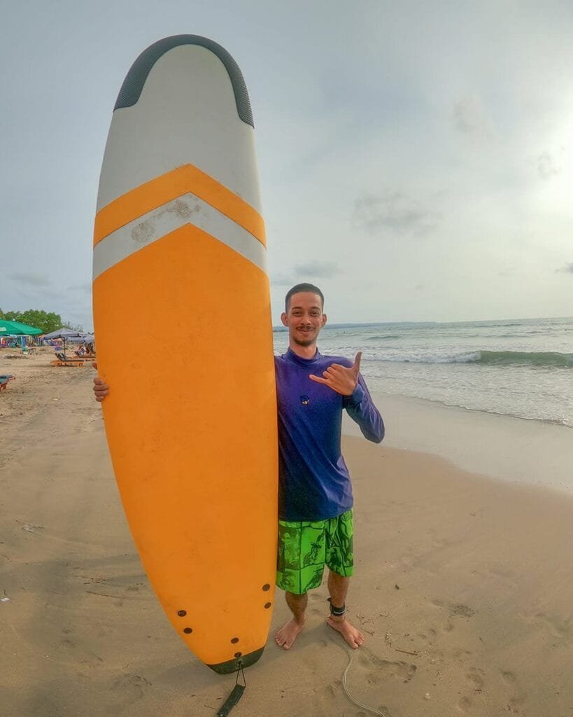 Indopurejoy-Surf-Bali-60.jpg