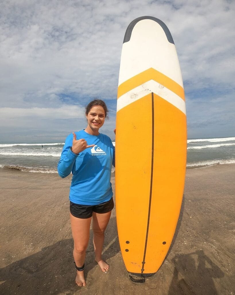 Indopurejoy-Surf-Bali-68.jpg