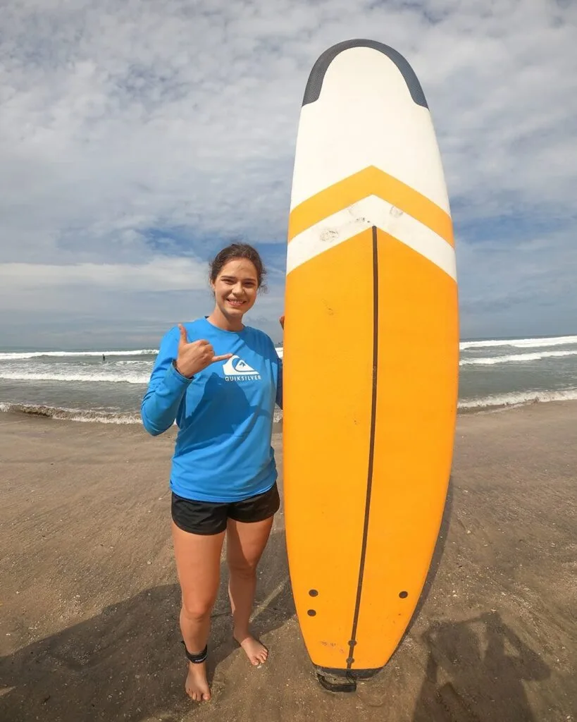 Indopurejoy-Surf-Bali-68.jpg