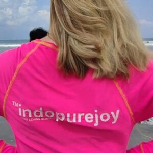 The best surfing movies ranked by IMDb ratings