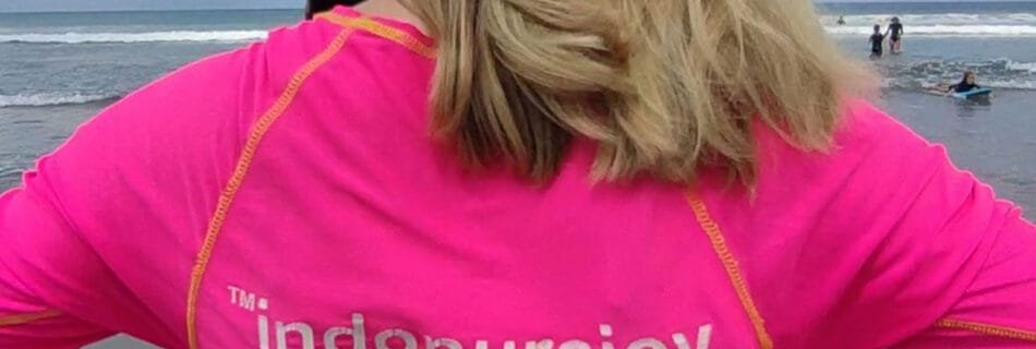 indopurejoy best surfing movies