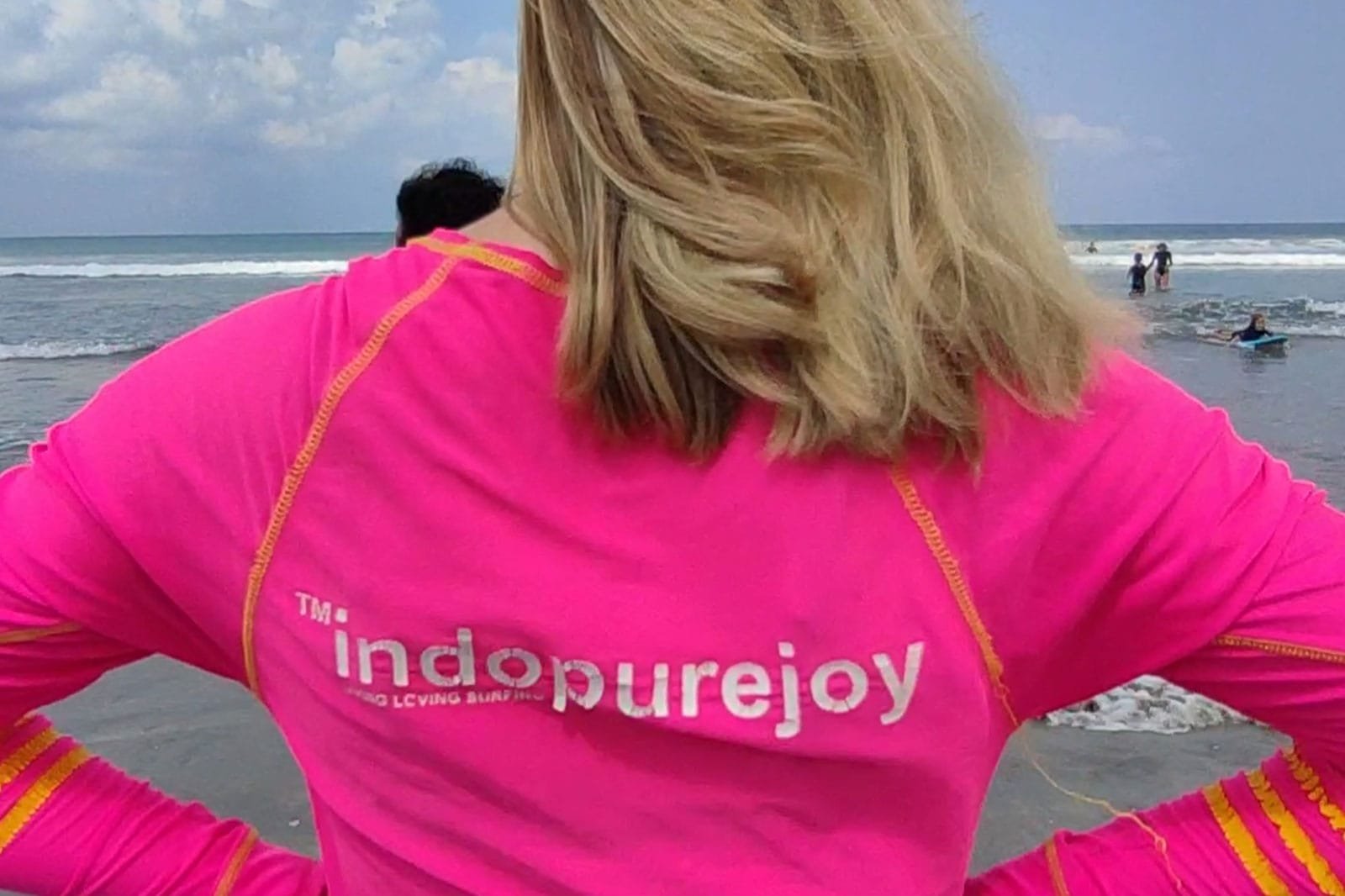 indopurejoy best surfing movies