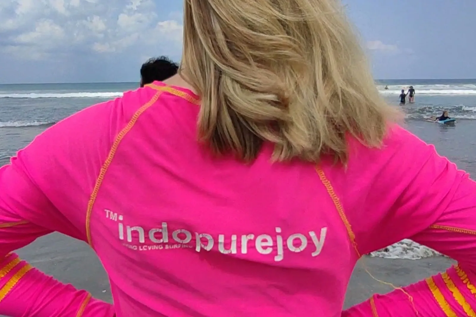 indopurejoy best surfing movies